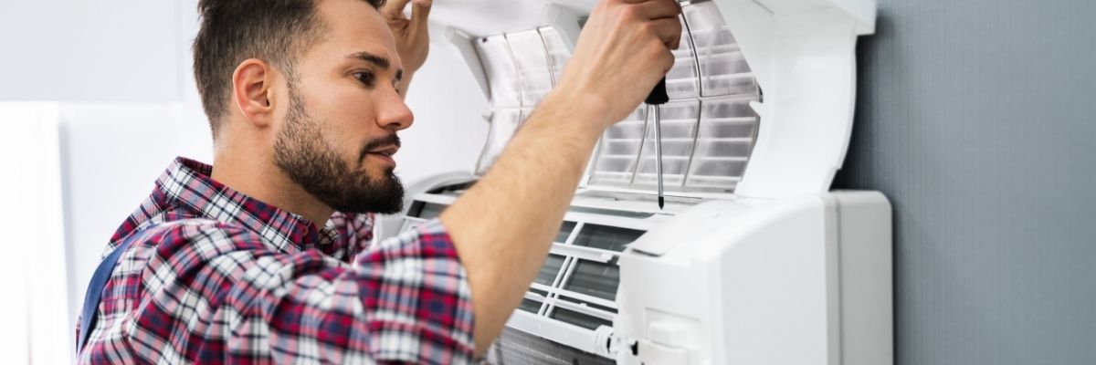 Godrej Service Center In Mumbai