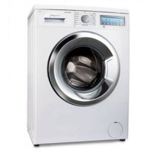 Godrej Service Center in Mumbai