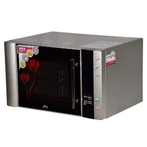 Godrej Service Center in Mumbai